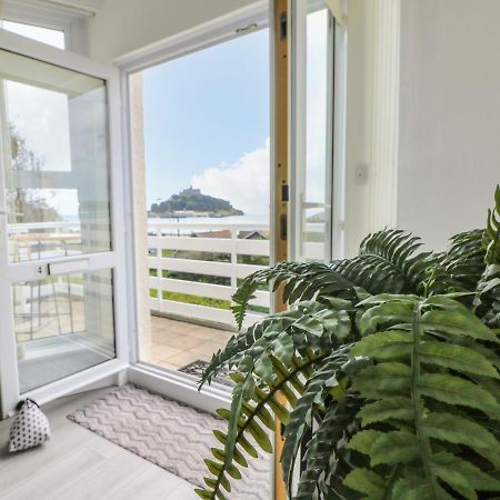 Sea Breeze Villa Marazion Exterior photo